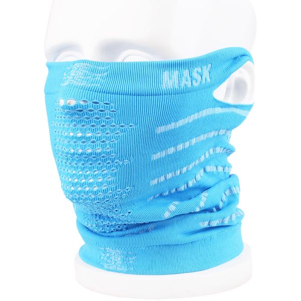 balaclava face mask winter scarf thermal windproof snowboard ski skull mask motorcycle bicycle outdoor cycling half face protective gear, Black
balaclava face mask winter scarf thermal windproof snowboard ski skull mask motorcycle bicycle outdoor cycling half face protective gear, Black