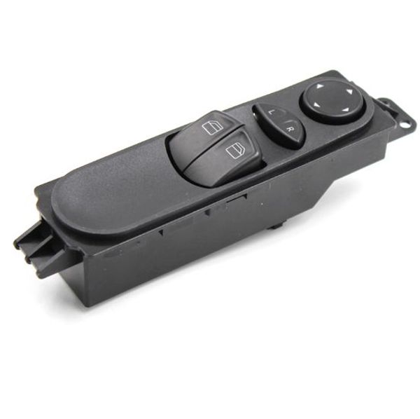 front power master window switch 6395450913 for benz w639 vito 03-15 a6395450913 car window switch ship
front power master window switch 6395450913 for benz w639 vito 03-15 a6395450913 car window switch ship
