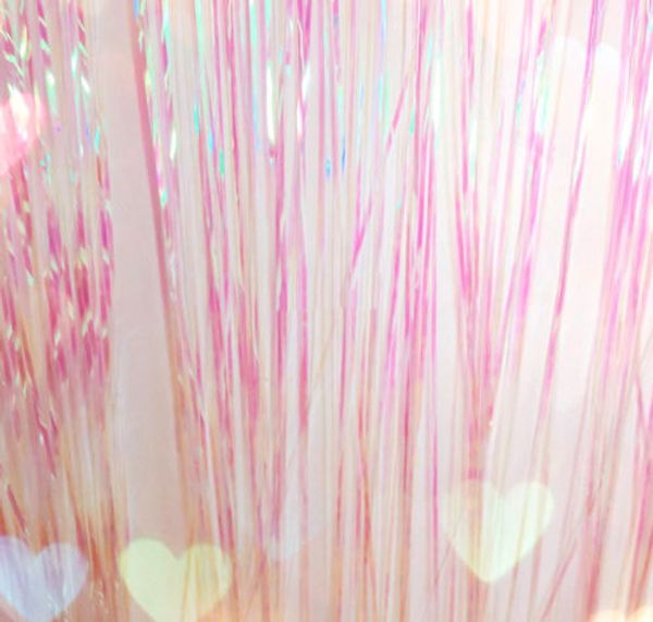 colourful foil party door curtain tinsel shimmer birthday wedding backdrop decorations supplies
colourful foil party door curtain tinsel shimmer birthday wedding backdrop decorations supplies