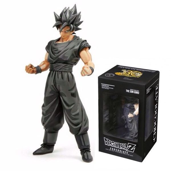 игрушка в подарок модель новые молодежные подарки dragon ball супер saiyan sun wukong шоколад 30-летие ограниченное издание коробка рука
игрушка в подарок модель новые молодежные подарки dragon ball супер saiyan sun wukong шоколад 30-летие ограниченное издание коробка рука