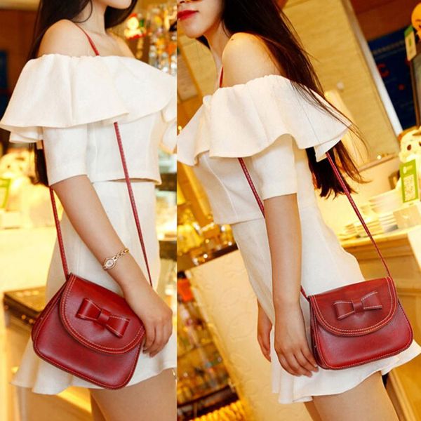 molave shoulder bag new leather fashion bowknot handbag single messenger phone bag shoulder women mar14
molave shoulder bag new leather fashion bowknot handbag single messenger phone bag shoulder women mar14