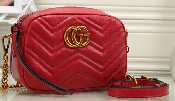 Large and Medium Size Fashion women lady designer France paris style luxury handbag shopping bag totes 02
Large and Medium Size Fashion women lady designer France paris style luxury handbag shopping bag totes 02