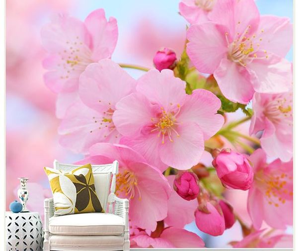 custom p murals beautiful elegant floral tv background 3d murals wallpaper for living room
custom p murals beautiful elegant floral tv background 3d murals wallpaper for living room