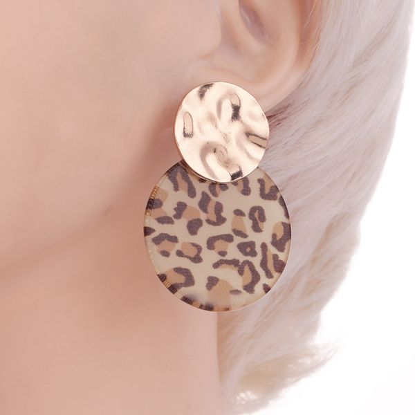 sehuoran boho oorbellen resin big drop earrings for women gold bohemian earrings fashion jewelry statement pendienres gifts, Silver
sehuoran boho oorbellen resin big drop earrings for women gold bohemian earrings fashion jewelry statement pendienres gifts, Silver
