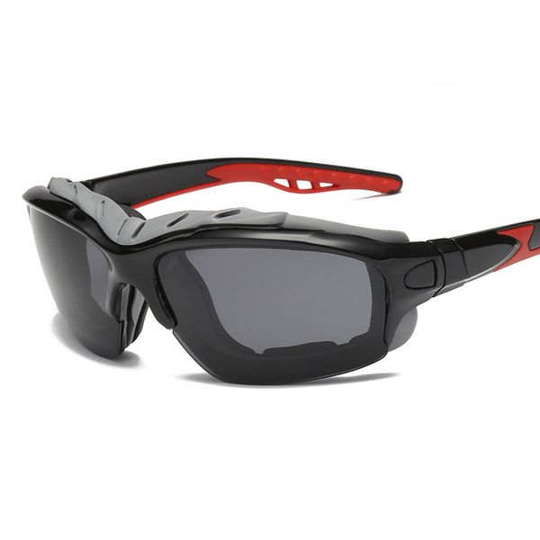 cubojue driving sunglasses polarized men women wrap tac hd coating sun glasses for male windproof sunglass anti polar white, White;black
cubojue driving sunglasses polarized men women wrap tac hd coating sun glasses for male windproof sunglass anti polar white, White;black