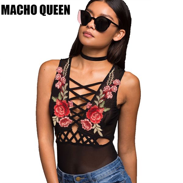 mesh floral rose applique bodysuit holographic summer festival rave clothes outfits hologram women bodysuit jumpsuit, Black;red
mesh floral rose applique bodysuit holographic summer festival rave clothes outfits hologram women bodysuit jumpsuit, Black;red