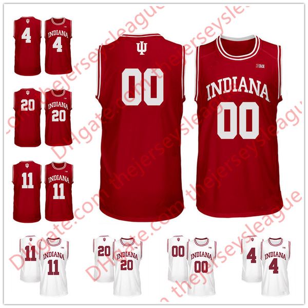 custom indiana hoosiers red white personalized stitched any name any number #4 victor oladipo 11 thomas ncaa college basketball jersey s-3xl, Black
custom indiana hoosiers red white personalized stitched any name any number #4 victor oladipo 11 thomas ncaa college basketball jersey s-3xl, Black