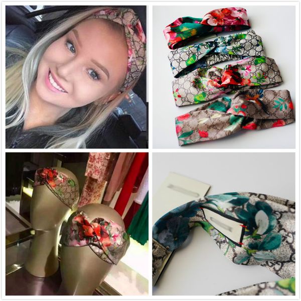 wholesale silk headbands flowers hummingbird styles cross elastic hairbands for fashion women and men for gift ing, Golden;white
wholesale silk headbands flowers hummingbird styles cross elastic hairbands for fashion women and men for gift ing, Golden;white