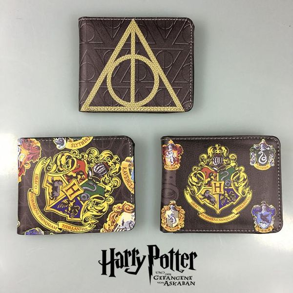 Carteiras mayflower1
Carteiras mayflower1