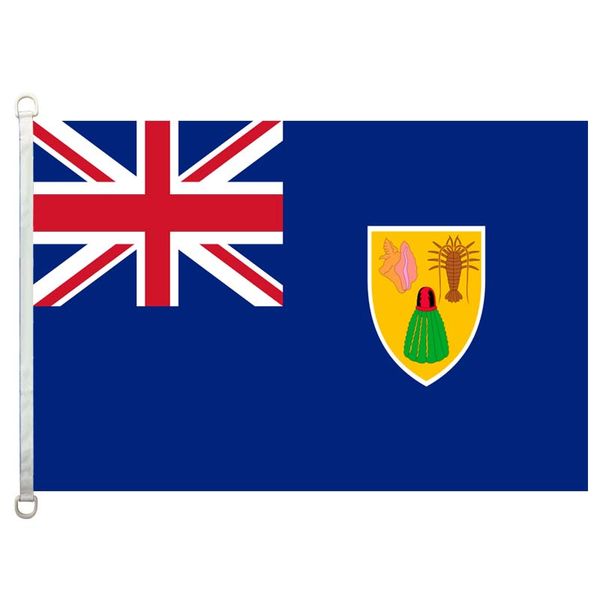 turks and caicos islands flag,90*150cm ,100% polyester, banner,digital printing 
turks and caicos islands flag,90*150cm ,100% polyester, banner,digital printing