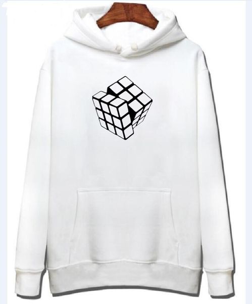 rubix casual parentalmen sweatshirt custom printed personalized designer logo mens coat boy hoodies, Black
rubix casual parentalmen sweatshirt custom printed personalized designer logo mens coat boy hoodies, Black
