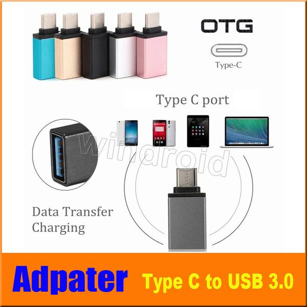 Самый дешевый USB 3.0 для Type-C USB Data OTG Разъем адаптера Алюминий Для Note 7 8 S8 новый MacBook ChromeBook Pixel Nexus 5X 6P Nokia N1 DHL
Самый дешевый USB 3.0 для Type-C USB Data OTG Разъем адаптера Алюминий Для Note 7 8 S8 новый MacBook ChromeBook Pixel Nexus 5X 6P Nokia N1 DHL