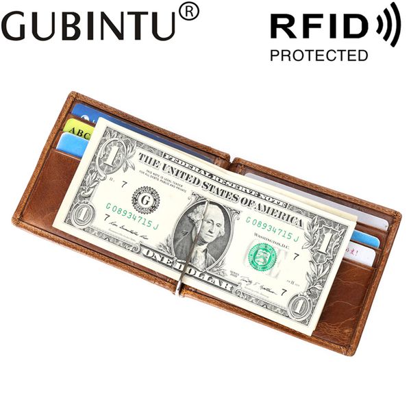dollar men wallet rfid purse with cash clamp for credit bills card holder and i money clip male genuine leather kashelek pouch, Black
dollar men wallet rfid purse with cash clamp for credit bills card holder and i money clip male genuine leather kashelek pouch, Black