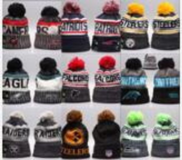 Gorro/Bonés de Cabeça hui2016
Gorro/Bonés de Cabeça hui2016