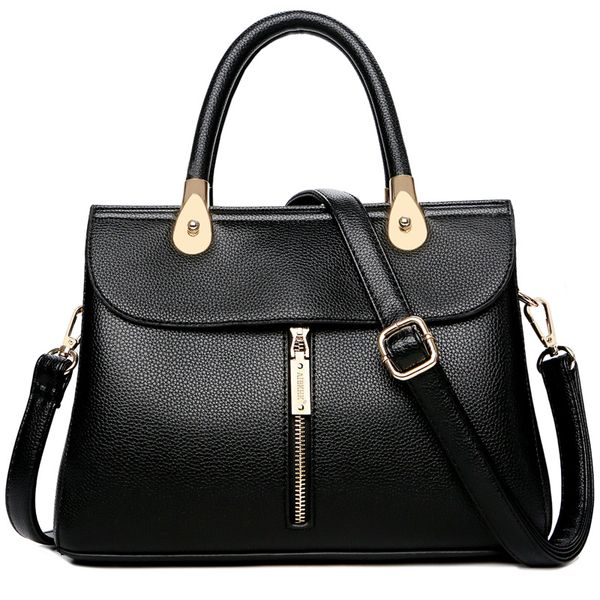 2018 европейский стиль женская сумка new lleather женщина сумка сумка высокого качества brand design простой aatmospheric бангалор
2018 европейский стиль женская сумка new lleather женщина сумка сумка высокого качества brand design простой aatmospheric бангалор