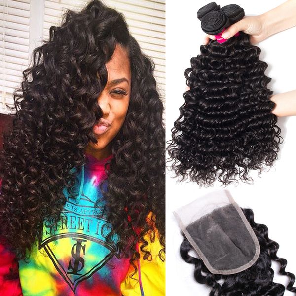 brazilian peruvian malaysian indian straight body wave loose virgin human hair weaves with 4x4 lace closure unprocessed brazilian remy hair, Black;brown
brazilian peruvian malaysian indian straight body wave loose virgin human hair weaves with 4x4 lace closure unprocessed brazilian remy hair, Black;brown