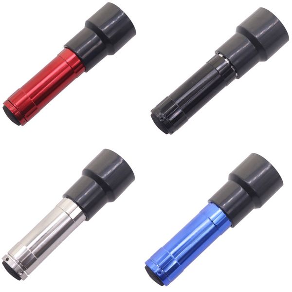 LED Eggtester 1 Pc Incubator Egg Candling Cold Incubation Equipment Chicken Tool -Y103 Quality Upgrade Farm Animals Tools Random color
LED Eggtester 1 Pc Incubator Egg Candling Cold Incubation Equipment Chicken Tool -Y103 Quality Upgrade Farm Animals Tools Random color