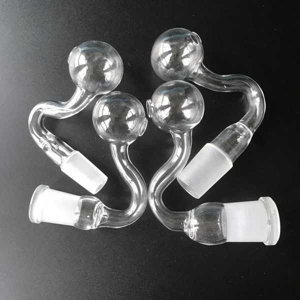 Кварцевый Прозрачное стекло курительные трубки Multicolor Pyrex Glass Oil Burner Трубы Новые прибытия Ручные Pipes Курительные принадлежности SW40
Кварцевый Прозрачное стекло курительные трубки Multicolor Pyrex Glass Oil Burner Трубы Новые прибытия Ручные Pipes Курительные принадлежности SW40