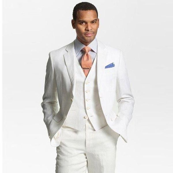 brand new white men 3 piece suit wedding tuxedos excellent groom tuxedos notch lapel two button men blazer(jacket+pants+tie+vest) 511, Black;gray
brand new white men 3 piece suit wedding tuxedos excellent groom tuxedos notch lapel two button men blazer(jacket+pants+tie+vest) 511, Black;gray