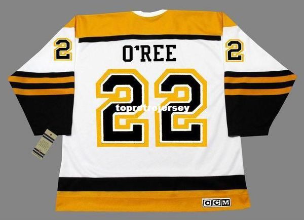 wholesale mens willie o'ree boston bruins 1960's ccm vintage away retro hockey jersey, Black;red
wholesale mens willie o'ree boston bruins 1960's ccm vintage away retro hockey jersey, Black;red