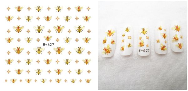 M erie 627 646 nail water ticker nail gel without paper card each model need over 5pc
M erie 627 646 nail water ticker nail gel without paper card each model need over 5pc