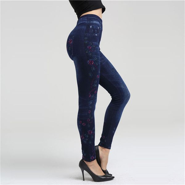 seamless flower skull printing underpants cowboy workout trousers slim leggings super elastic soft material fitness buttocks leggings, Black;white
seamless flower skull printing underpants cowboy workout trousers slim leggings super elastic soft material fitness buttocks leggings, Black;white