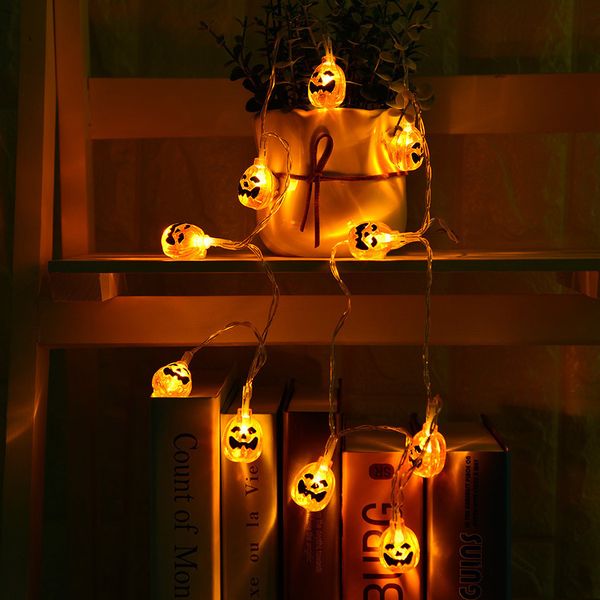 christmas holiday led string led strip led pumpkin string lights powered for halloween decoration shop store window
christmas holiday led string led strip led pumpkin string lights powered for halloween decoration shop store window