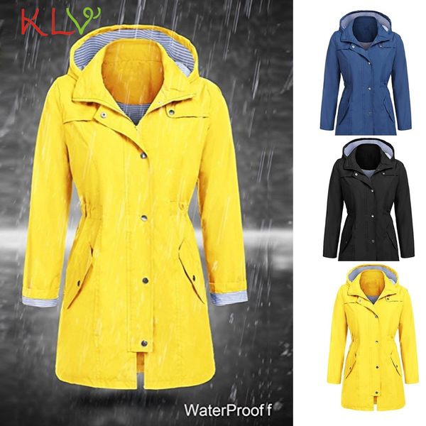 women jacket winter rain zipper waterproof windproof long 2018 plus size ladies chamarra cazadora mujer coat for girls 18oct23, Black;brown
women jacket winter rain zipper waterproof windproof long 2018 plus size ladies chamarra cazadora mujer coat for girls 18oct23, Black;brown
