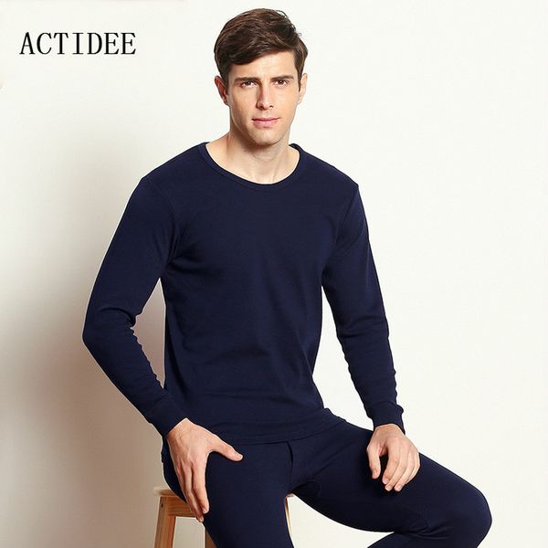 2017 underwear winter mens warm thermal underwear add wool long johns thermal sets thick plus velvet long johns set, Black;brown
2017 underwear winter mens warm thermal underwear add wool long johns thermal sets thick plus velvet long johns set, Black;brown