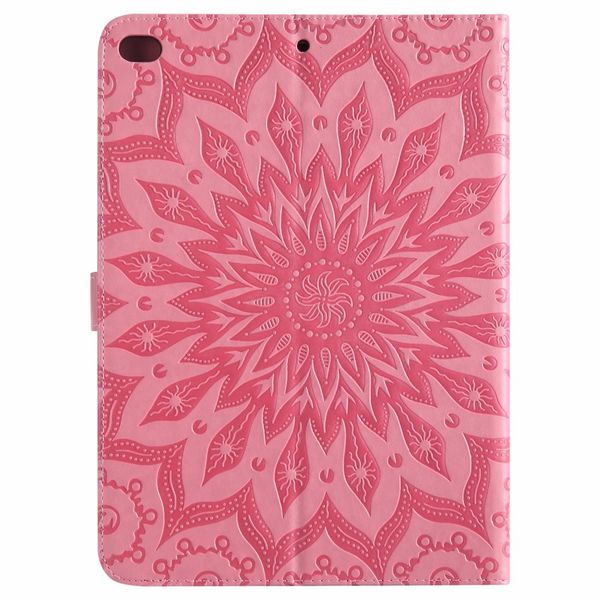 Для iPad Air 2 Case iPad 6 Case тиснением цветочные флип Фолио стенд случаи защитные PU кожаны
Для iPad Air 2 Case iPad 6 Case тиснением цветочные флип Фолио стенд случаи защитные PU кожаны