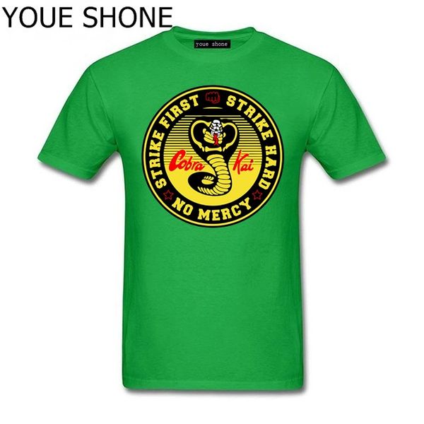 cotton shirt vestido vintage verano cobra kai men karate t-shirt mamba fashion cosplay costume kobe bryant short sleeve men's tees & po, White;black
cotton shirt vestido vintage verano cobra kai men karate t-shirt mamba fashion cosplay costume kobe bryant short sleeve men's tees & po, White;black