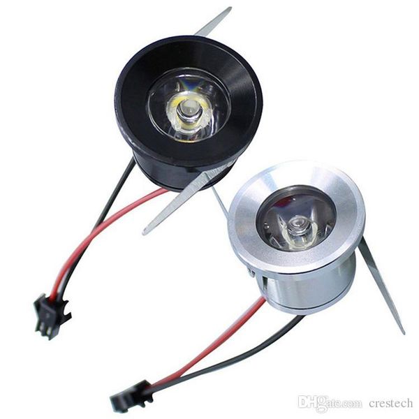 carbinet lights led downlights 1w 3w led office home indoor lighting mini recessed downlight high power led
carbinet lights led downlights 1w 3w led office home indoor lighting mini recessed downlight high power led