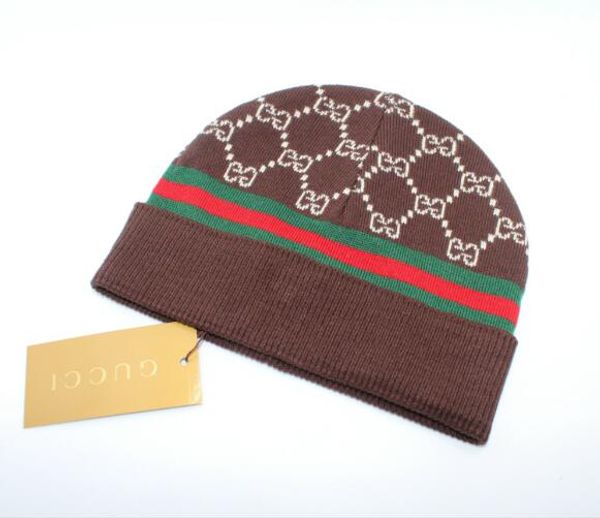 A667 Hot Fashion Unisex Spring Winter Hats for Men women Knitted Beanie Wool Hat Man Knit Bonnet Polo Beanie Gorros touca Thicken Warm Cap
A667 Hot Fashion Unisex Spring Winter Hats for Men women Knitted Beanie Wool Hat Man Knit Bonnet Polo Beanie Gorros touca Thicken Warm Cap