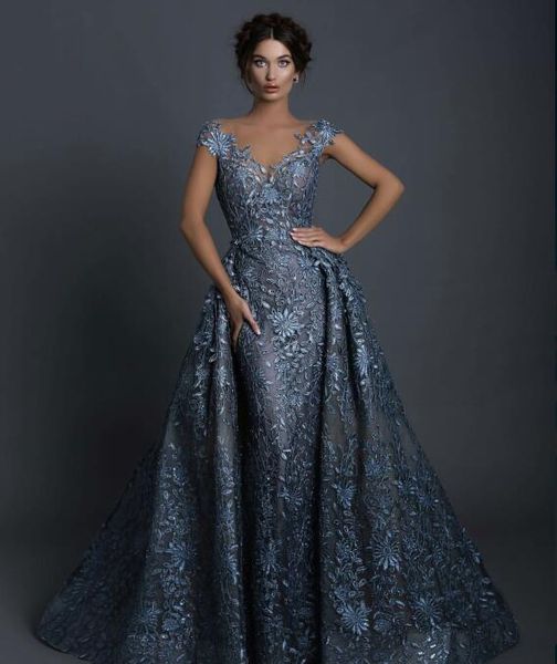 evening dress long dress v-neck appliqued spaghetti dazzing customable all sizes cool dazzling ruffls, Red
evening dress long dress v-neck appliqued spaghetti dazzing customable all sizes cool dazzling ruffls, Red