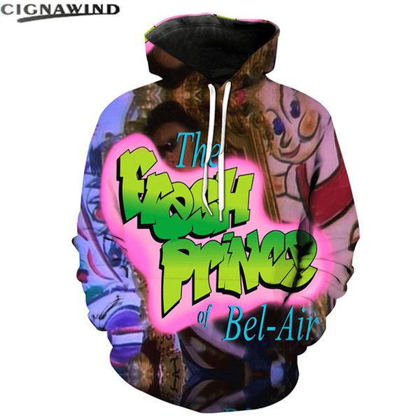 new fashion anime hoodies the fresh prince of bel air 3d printed hoody sweatshirt men women will smith casual sportswear, Black
new fashion anime hoodies the fresh prince of bel air 3d printed hoody sweatshirt men women will smith casual sportswear, Black