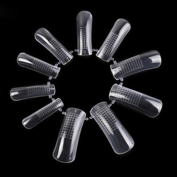 20pcs artificial full cover poly gel uv jelly gel polish display false nail tips nails art manicure tool wholesale, Red;gold
20pcs artificial full cover poly gel uv jelly gel polish display false nail tips nails art manicure tool wholesale, Red;gold