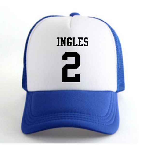 united states utah jae crowder raul neto ricky rubio rudy gobert ingles men youth student boy custom made name number p ball caps, Blue;gray
united states utah jae crowder raul neto ricky rubio rudy gobert ingles men youth student boy custom made name number p ball caps, Blue;gray
