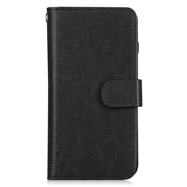 2018 for iphone 7 plus case detachable crazy horse oil wax pu leather phone case multi card slots wallet case
2018 for iphone 7 plus case detachable crazy horse oil wax pu leather phone case multi card slots wallet case
