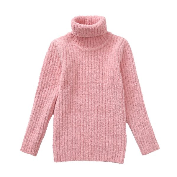 girls sweaters thick turtleneck sweaters for baby clothing children winter warm knitwear solid kids 2 3 5 6 7 9 11 12 years, Blue
girls sweaters thick turtleneck sweaters for baby clothing children winter warm knitwear solid kids 2 3 5 6 7 9 11 12 years, Blue