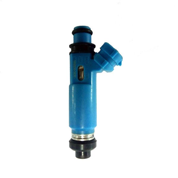 Инжектор топлива для OEM 195500-3030 1955003030 B5c9-13-250 Mazda MX-5