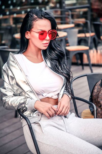 vengom new негабаритные женские квадратные солнцезащитные очки brand design metal frame 2018 модные летние солнцезащитные очки для очков, White;black
vengom new негабаритные женские квадратные солнцезащитные очки brand design metal frame 2018 модные летние солнцезащитные очки для очков, White;black