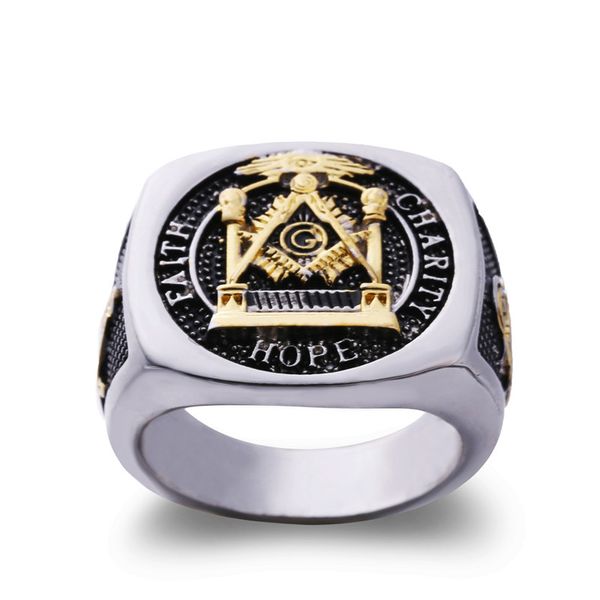 Anéis banda dyevey
Anéis banda dyevey