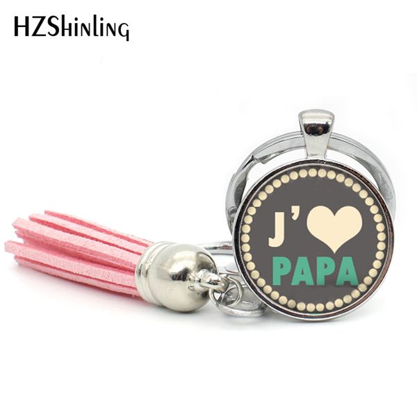 father's day gifts i love papa tassel key chains pendant family party silver plated men tassel key ring super papa tak---105, Slivery;golden
father's day gifts i love papa tassel key chains pendant family party silver plated men tassel key ring super papa tak---105, Slivery;golden