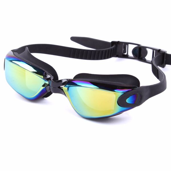 water sports brand men women anti fog uv protection swimming goggles professional electroplate waterproof swim glasses brand goggle
water sports brand men women anti fog uv protection swimming goggles professional electroplate waterproof swim glasses brand goggle