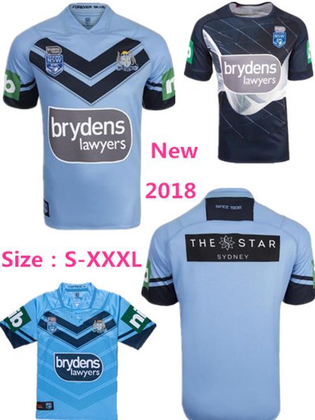 2018 2019 new zealand club nrl national rugby league n w origin rugby jer ey n wrl holton jer ey hirt ize 3xl
2018 2019 new zealand club nrl national rugby league n w origin rugby jer ey n wrl holton jer ey hirt ize 3xl