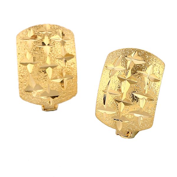 24k gold plated filigree diamond cut shinning star african jewelry ethiopian earring, Silver
24k gold plated filigree diamond cut shinning star african jewelry ethiopian earring, Silver