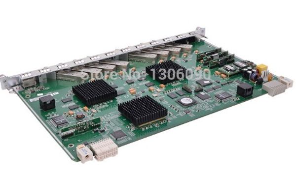 original interface board gc8b sfp c++ module for fiberhome gpon epon gepon olt an5516-01/an5516-04/an556-06
original interface board gc8b sfp c++ module for fiberhome gpon epon gepon olt an5516-01/an5516-04/an556-06