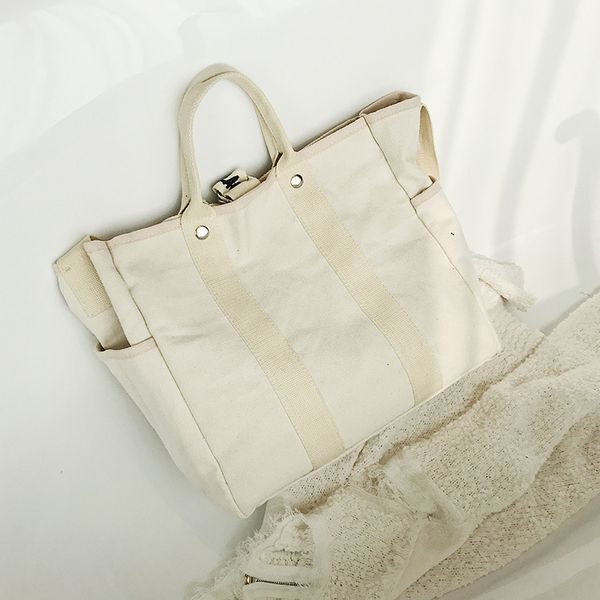 japanese small fresh canvas bag women one shoulder ins model letter printing tote bag carrying diagonal large leisure travel
japanese small fresh canvas bag women one shoulder ins model letter printing tote bag carrying diagonal large leisure travel
