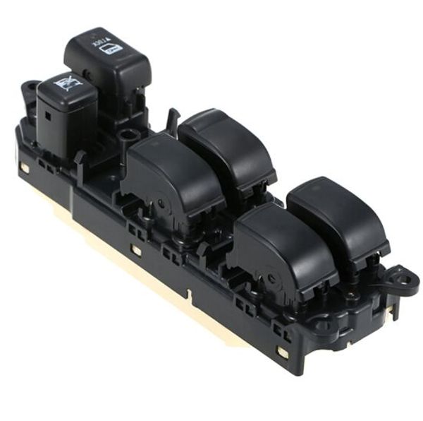 electric power window master switch 84040-48140 for 84040 48140 for t almost car model 8404048140 car window switch
electric power window master switch 84040-48140 for 84040 48140 for t almost car model 8404048140 car window switch