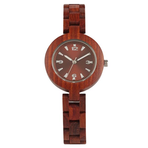 wood watch analog display full wood watch wooden strap casual business wooden quartz elegant small dial for men women, Slivery;brown
wood watch analog display full wood watch wooden strap casual business wooden quartz elegant small dial for men women, Slivery;brown
